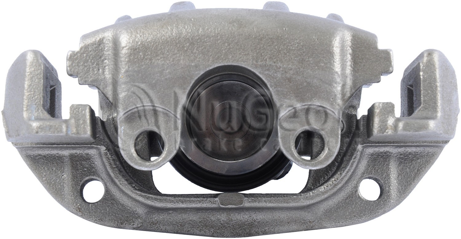 Vision 99-02342A Remanufactured Disc Brake Caliper