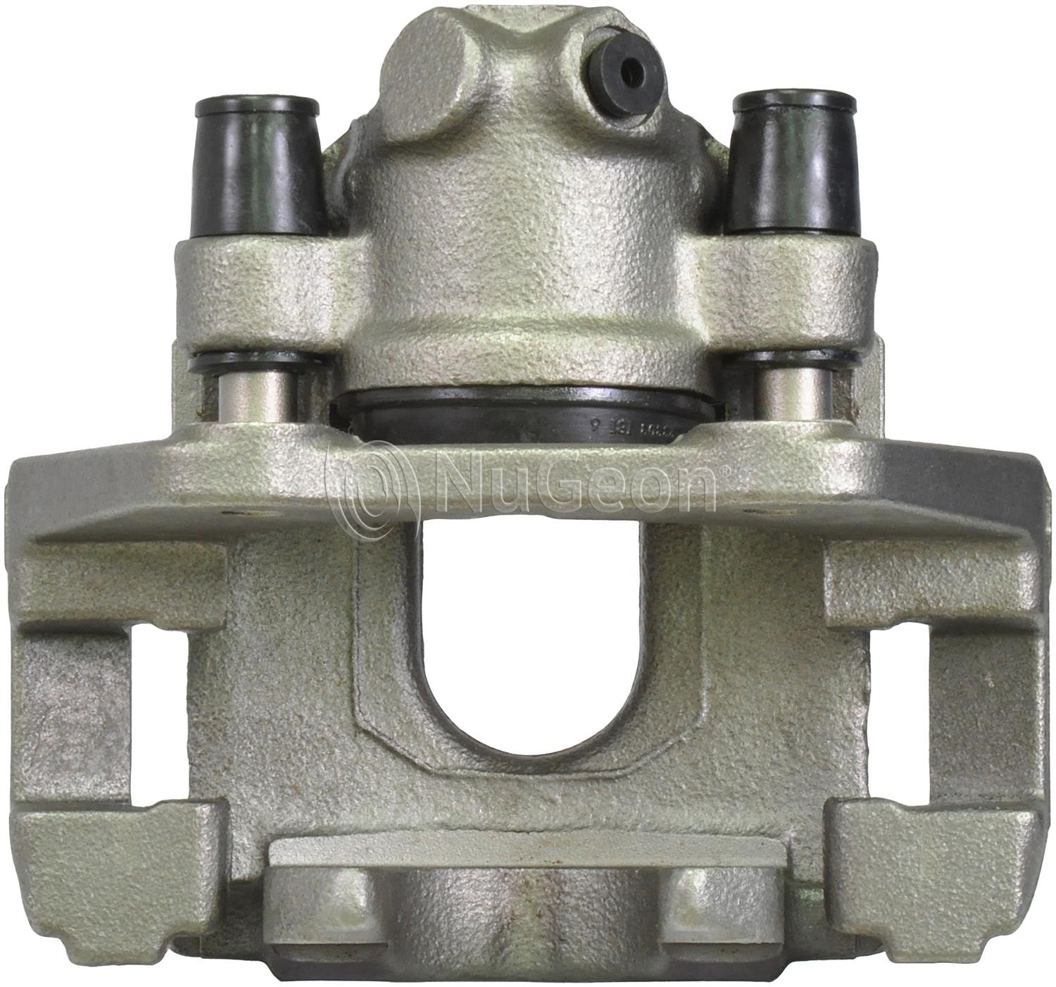 Vision 99-02345A Remanufactured Disc Brake Caliper - Image 2
