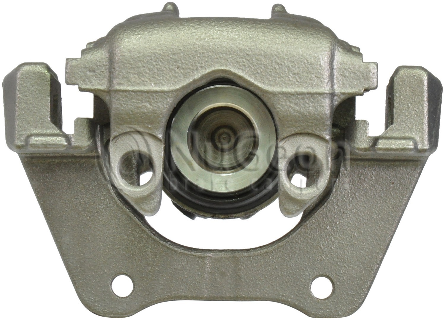 Vision 99-02345A Remanufactured Disc Brake Caliper - Image 5