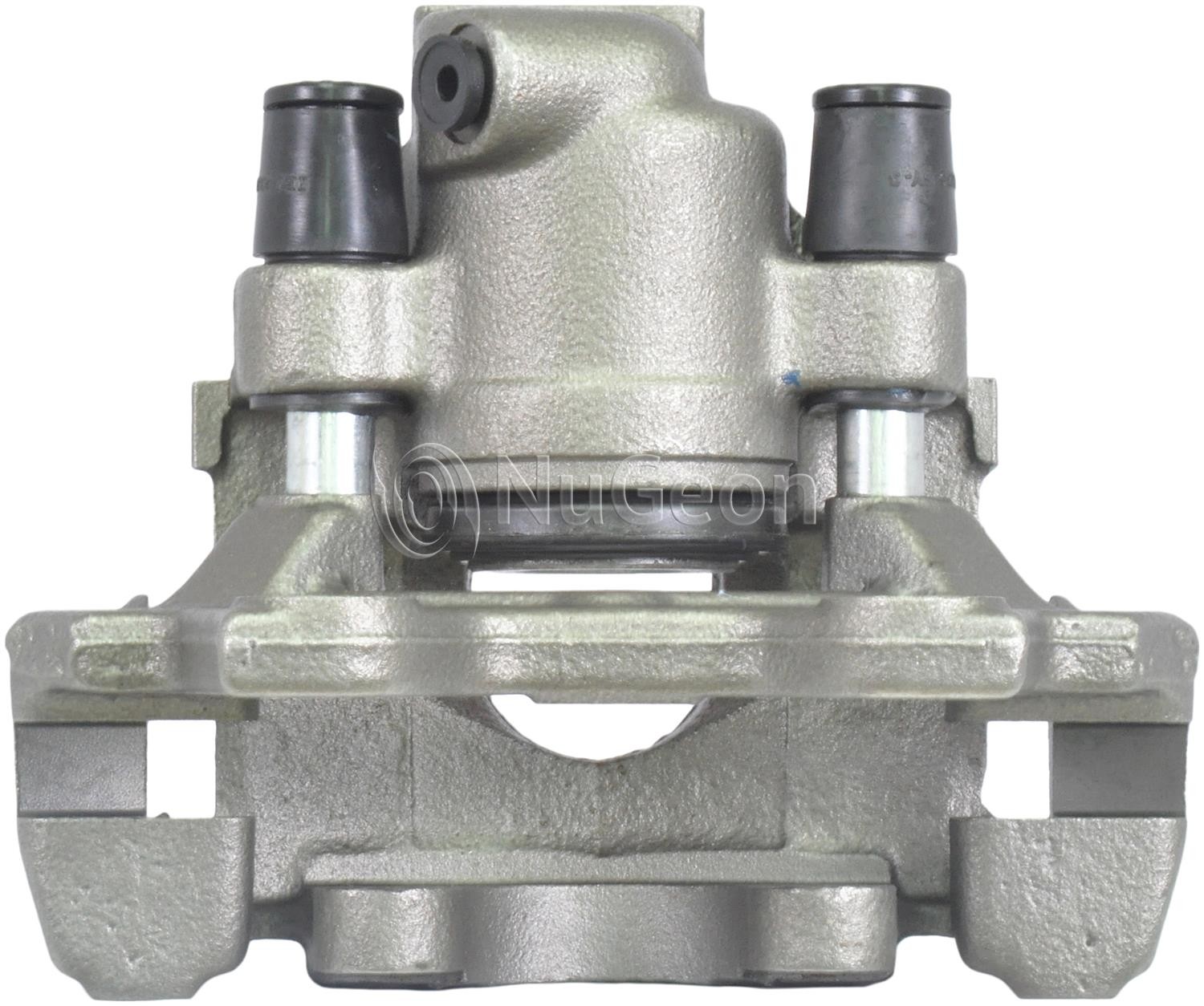 Vision 99-02347A Remanufactured Disc Brake Caliper - Image 2
