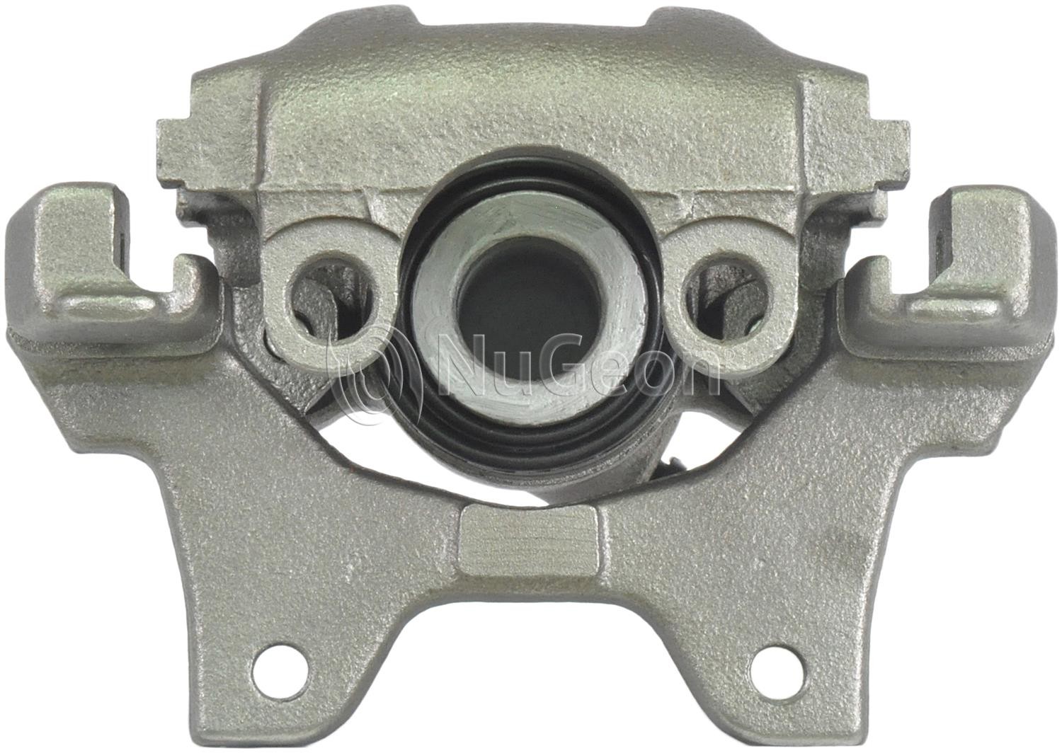 Vision 99-02347A Remanufactured Disc Brake Caliper - Image 4