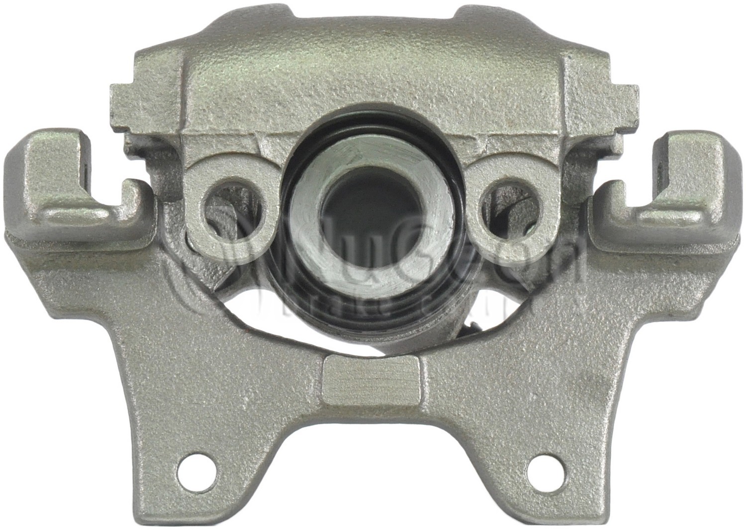 Vision 99-02347A Remanufactured Disc Brake Caliper - Image 5