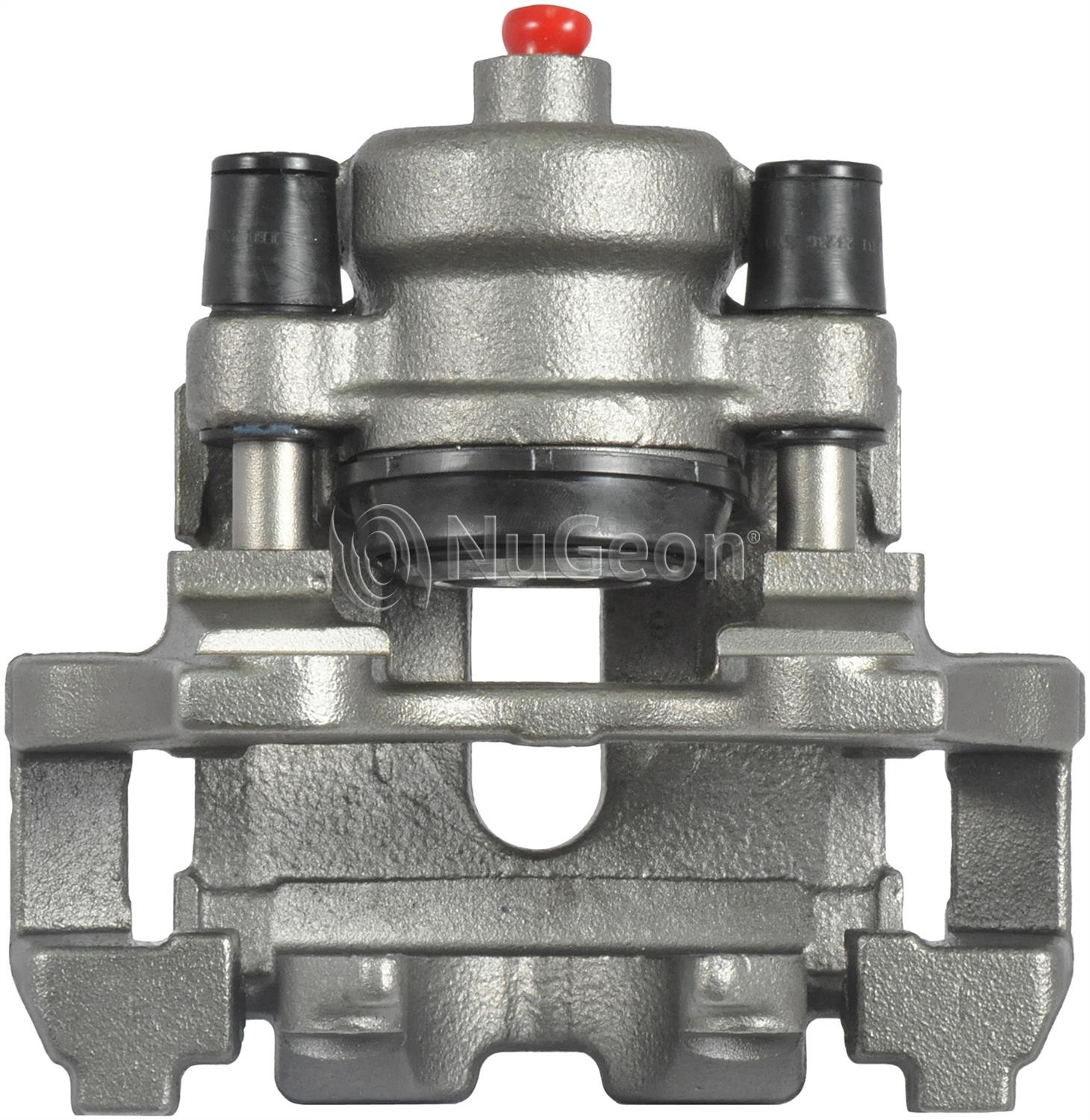 Vision 99-02348A Remanufactured Disc Brake Caliper - Image 2