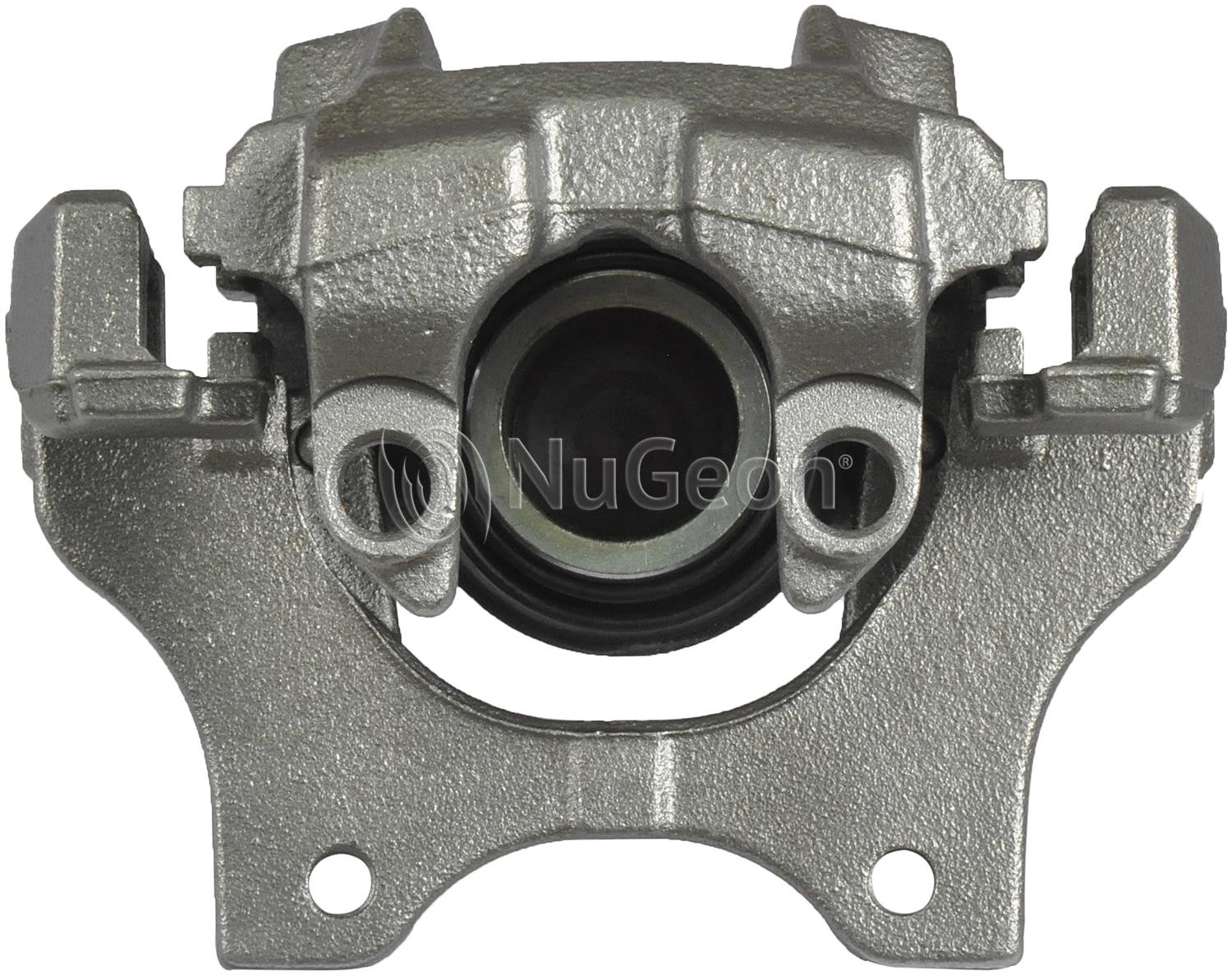 Vision 99-02348A Remanufactured Disc Brake Caliper - Image 4