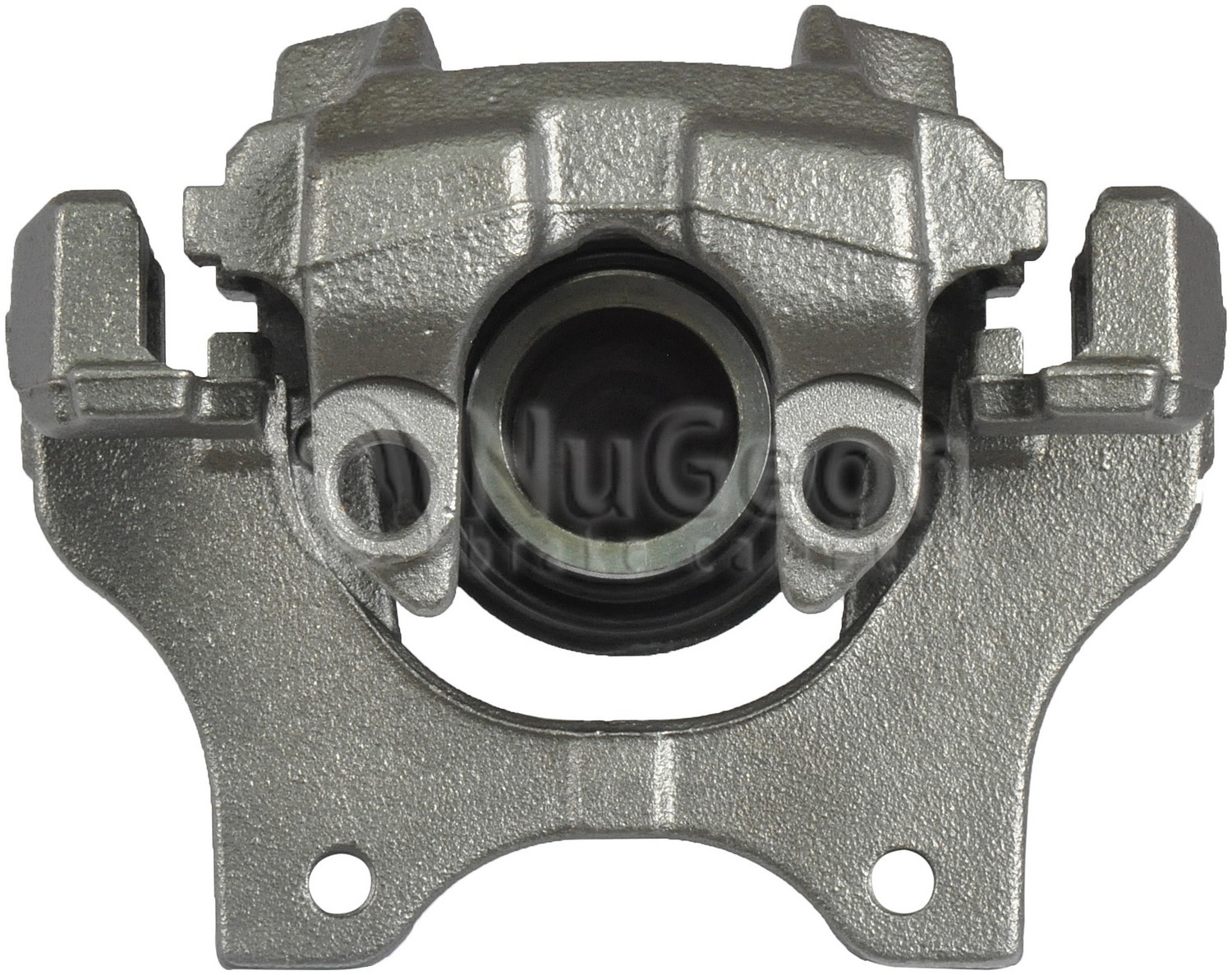 Vision 99-02348A Remanufactured Disc Brake Caliper - Image 5