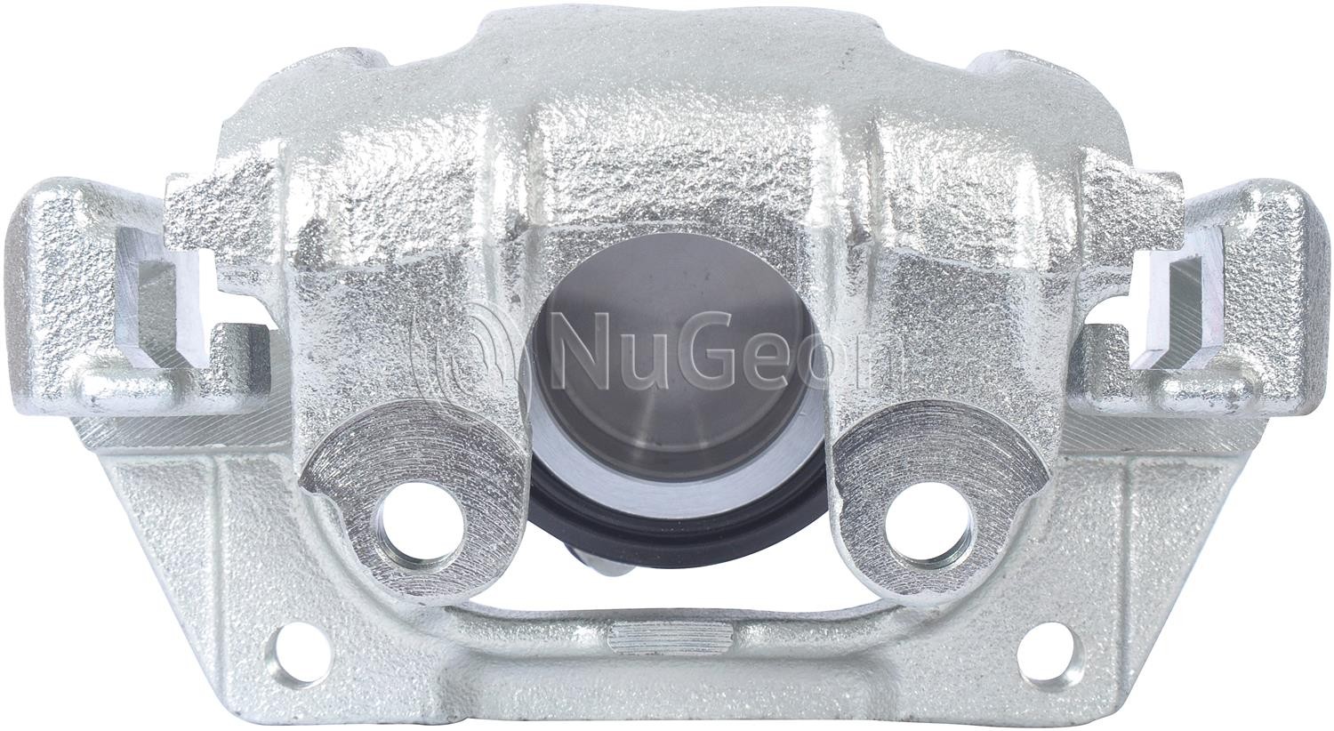 Vision 99-02357B Remanufactured Disc Brake Caliper - Image 3