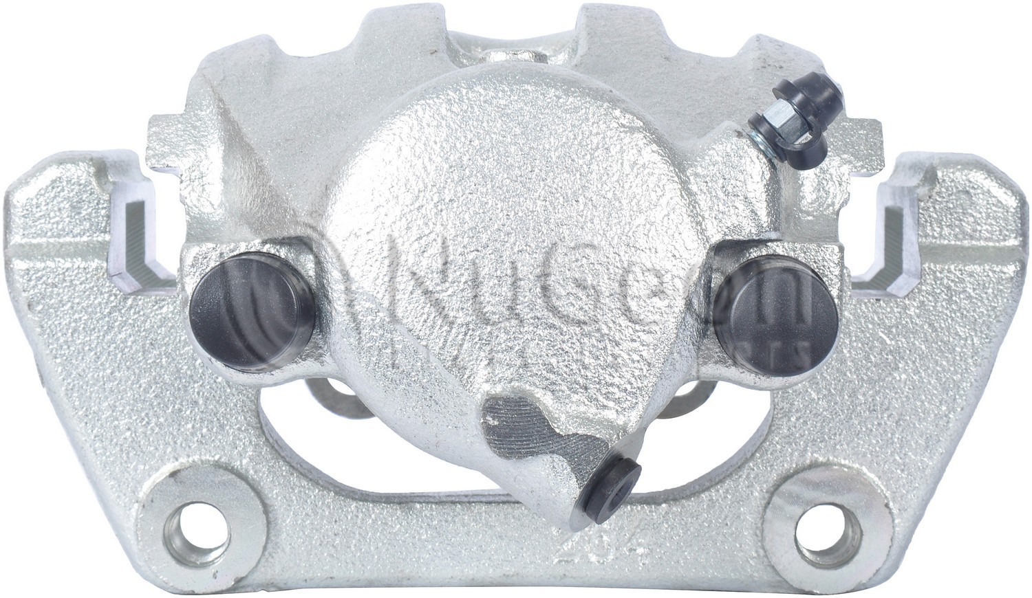Vision 99-02357B Remanufactured Disc Brake Caliper - Image 4