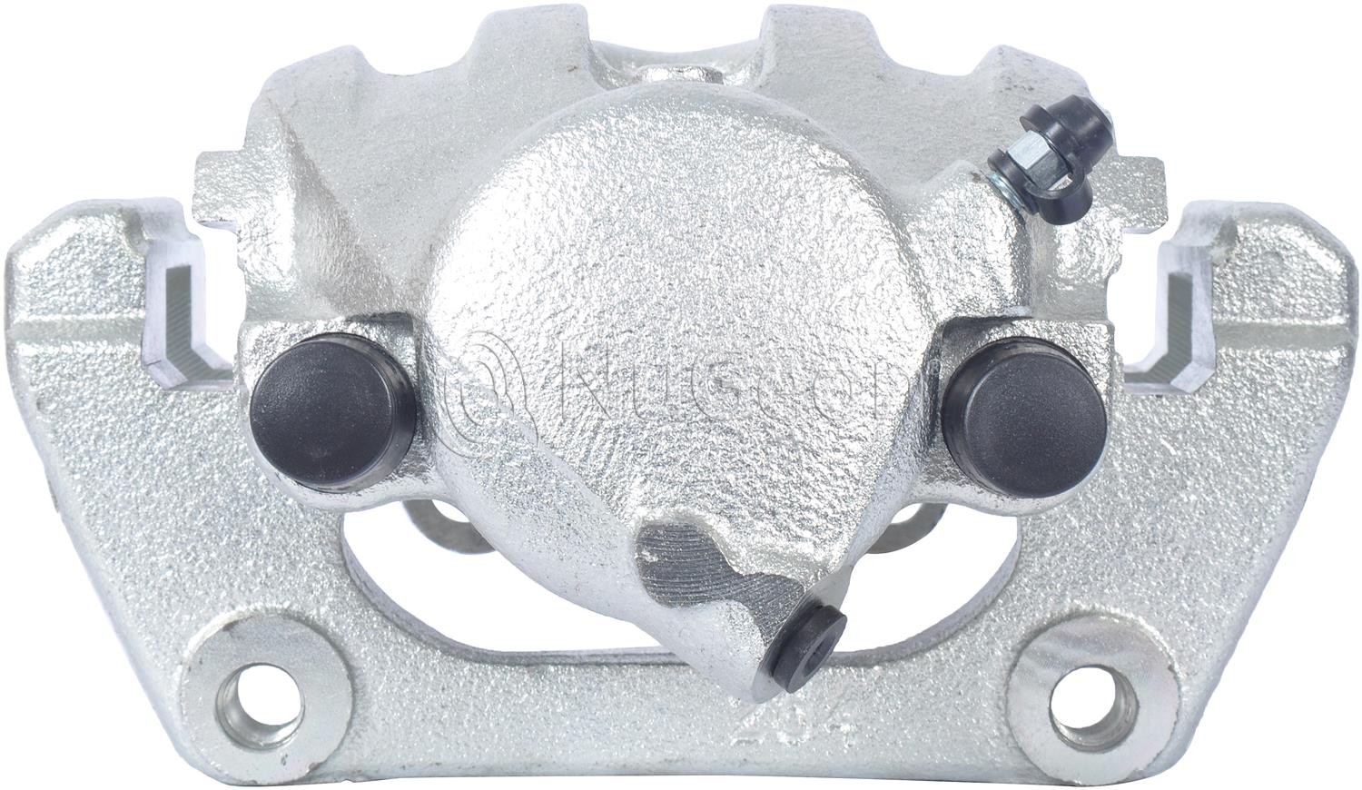 Vision 99-02357B Remanufactured Disc Brake Caliper