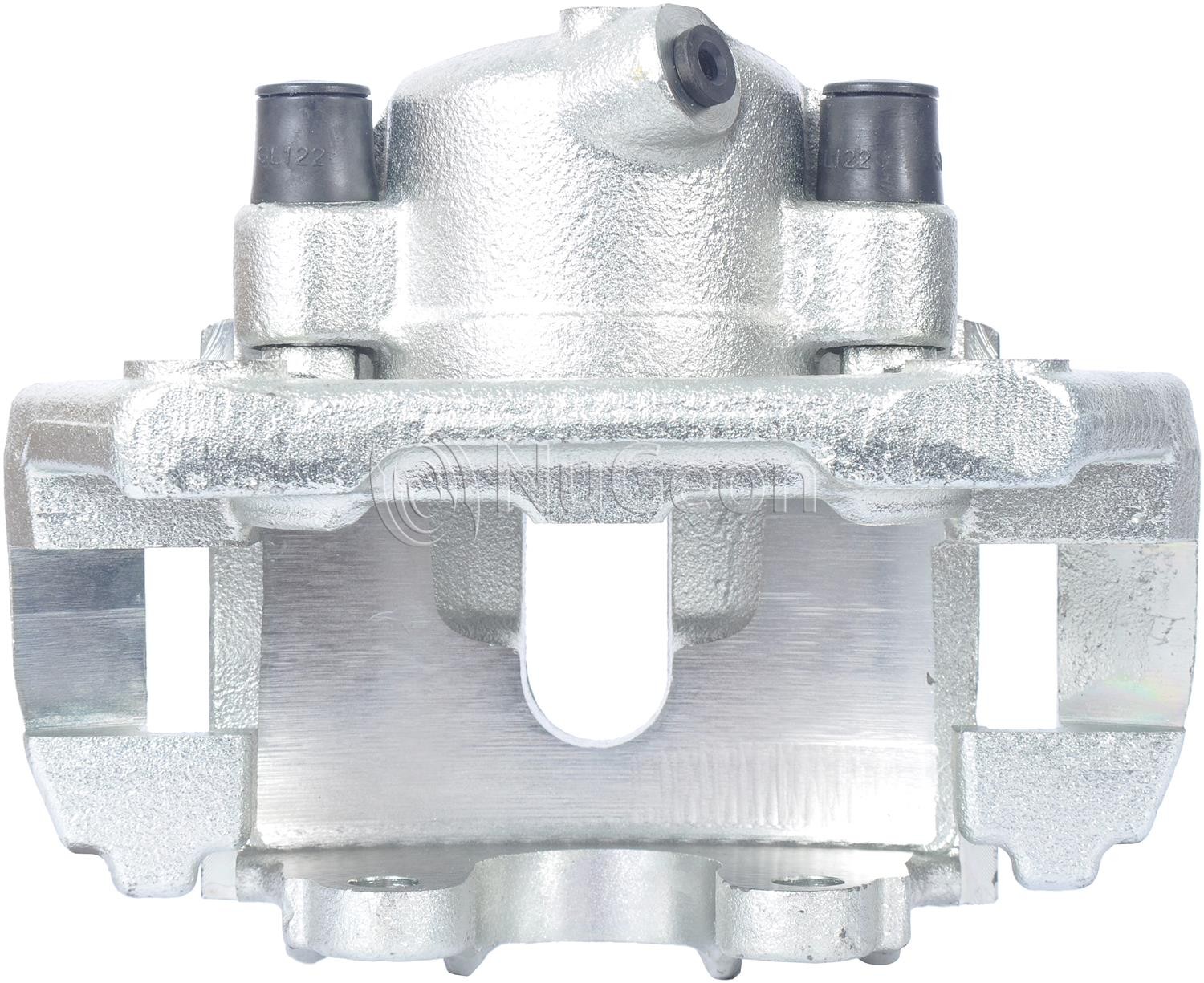 Vision 99-02357B Remanufactured Disc Brake Caliper - Image 7