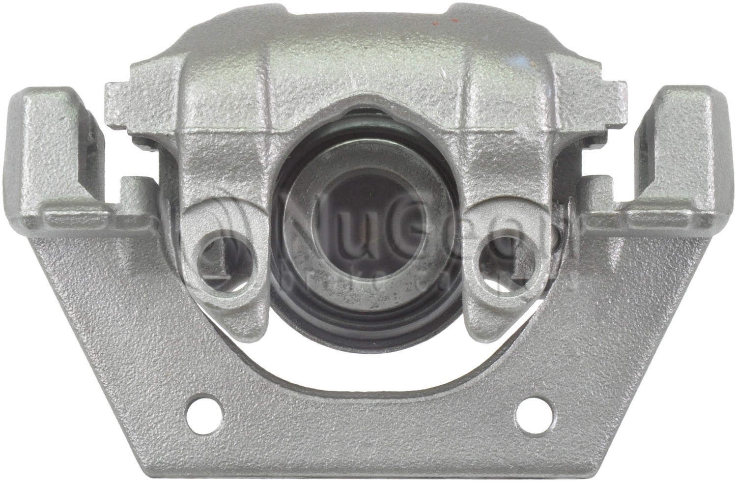 Vision 99-02363A Remanufactured Disc Brake Caliper - Image 4