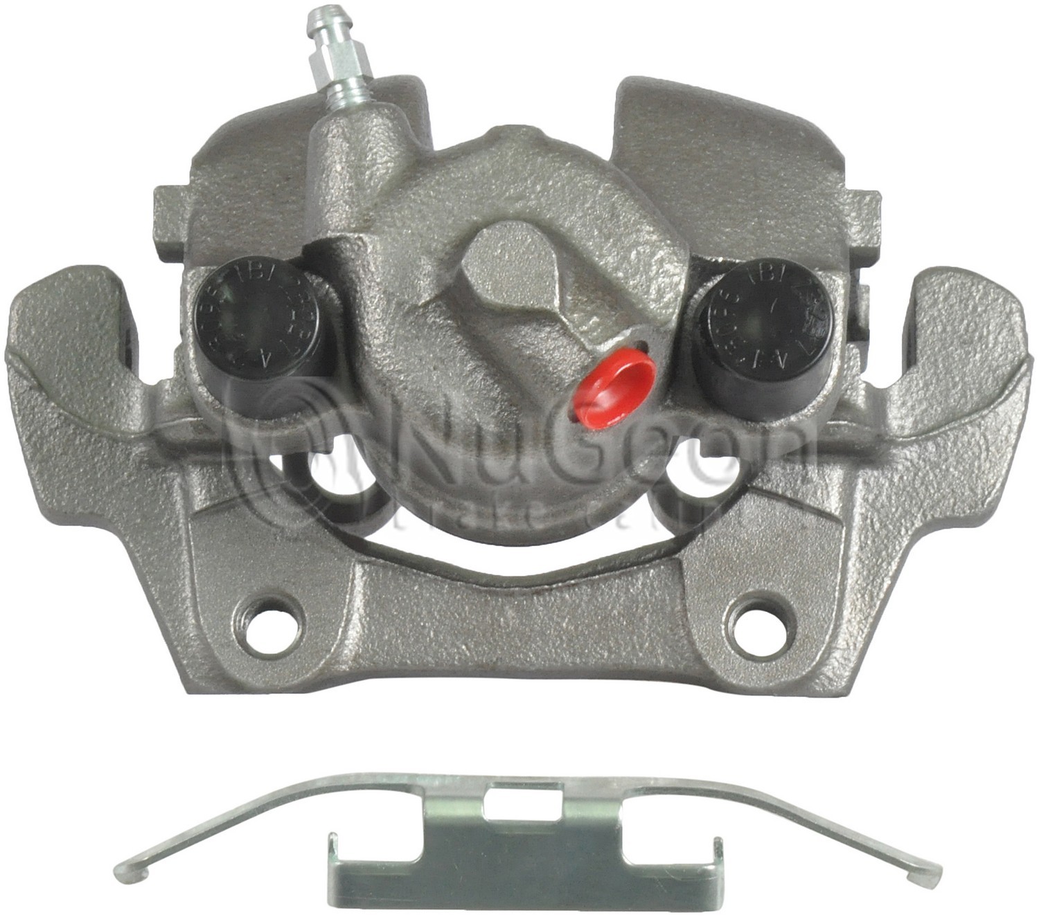 Vision 99-02364A Remanufactured Disc Brake Caliper - Image 3