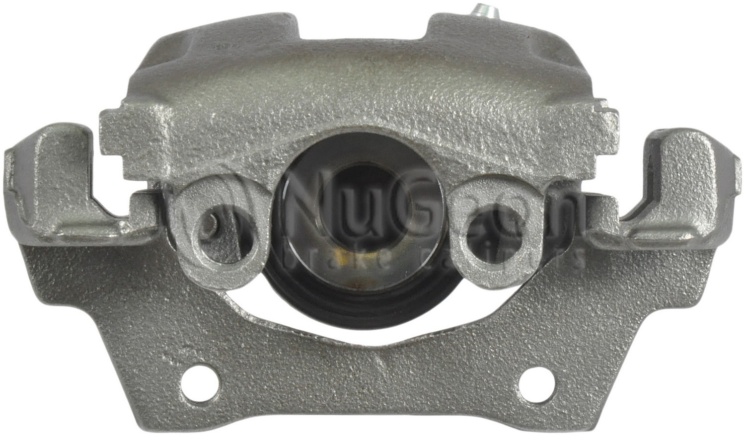 Vision 99-02364A Remanufactured Disc Brake Caliper - Image 5