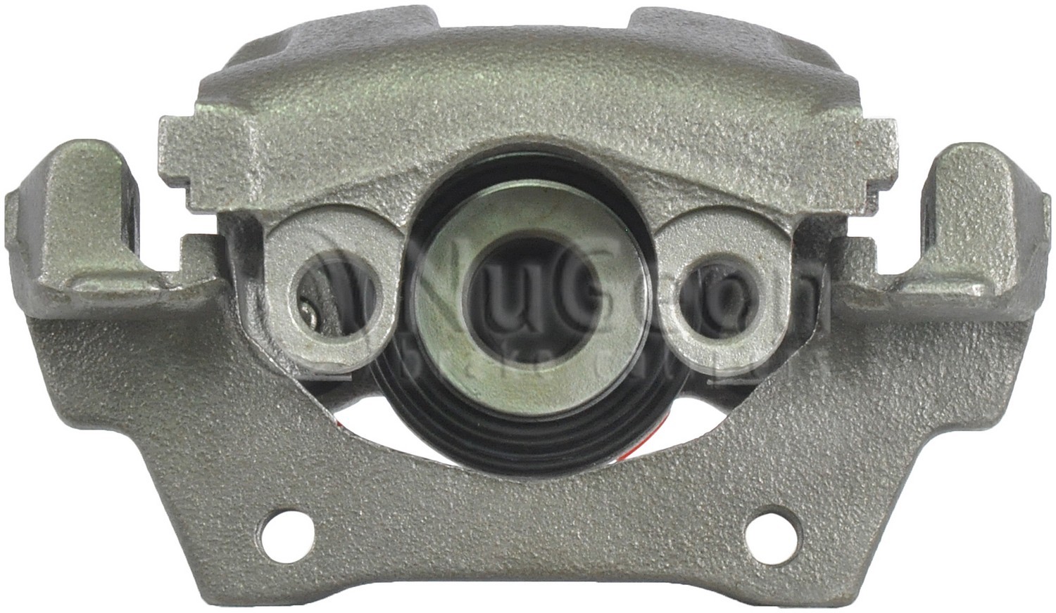 Vision 99-02364B Remanufactured Disc Brake Caliper - Image 5