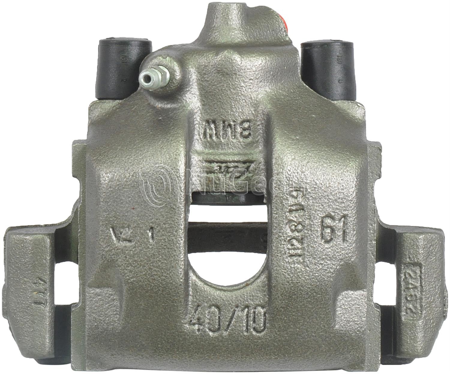 Vision 99-02364B Remanufactured Disc Brake Caliper - Image 2