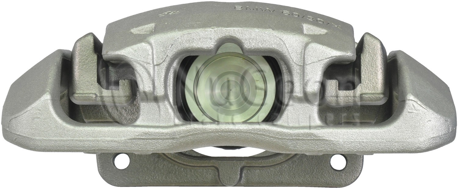 Vision 99-02381A Remanufactured Disc Brake Caliper