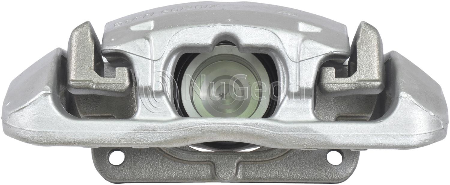 Vision 99-02381B Remanufactured Disc Brake Caliper