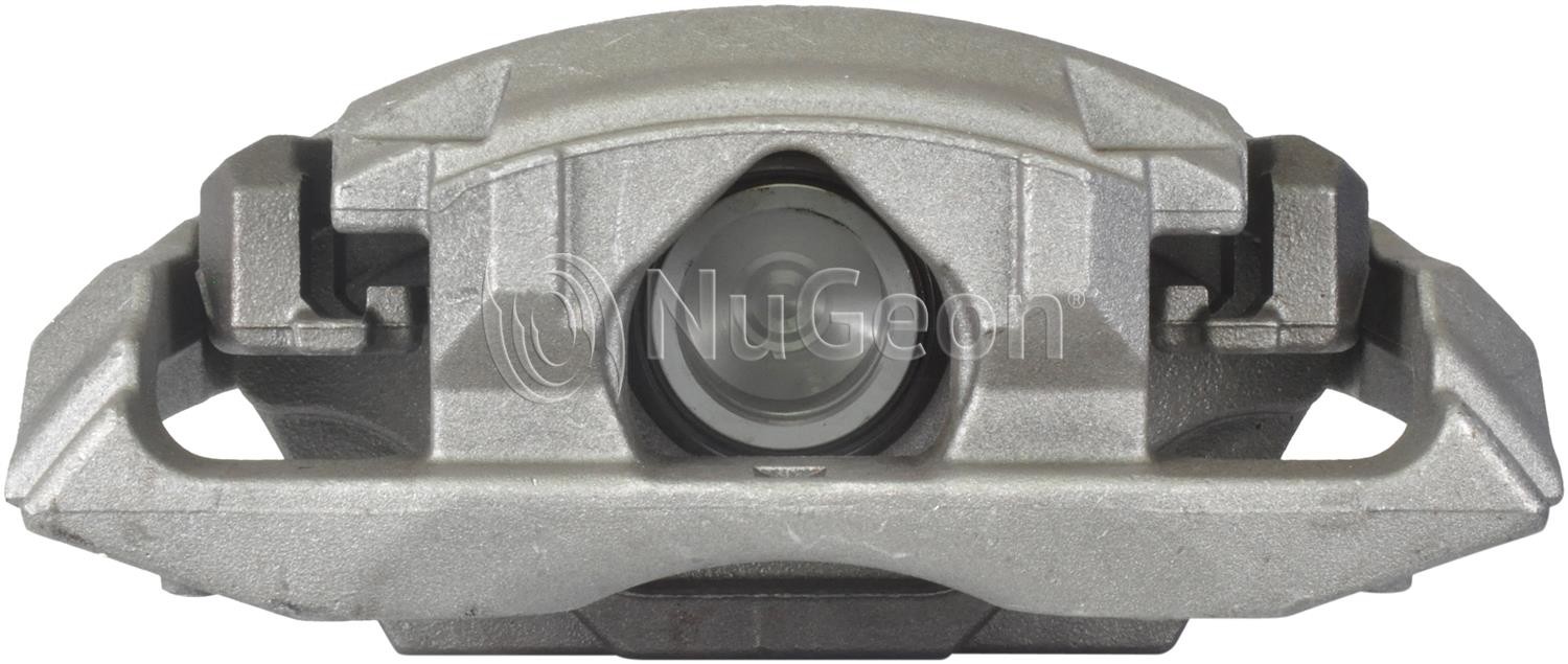 Vision 99-02383A Remanufactured Disc Brake Caliper