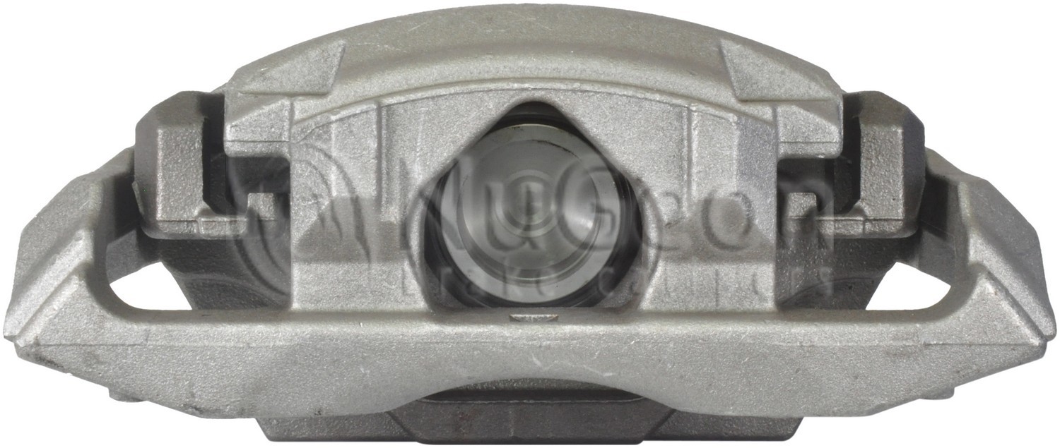 Vision 99-02383A Remanufactured Disc Brake Caliper - Image 6