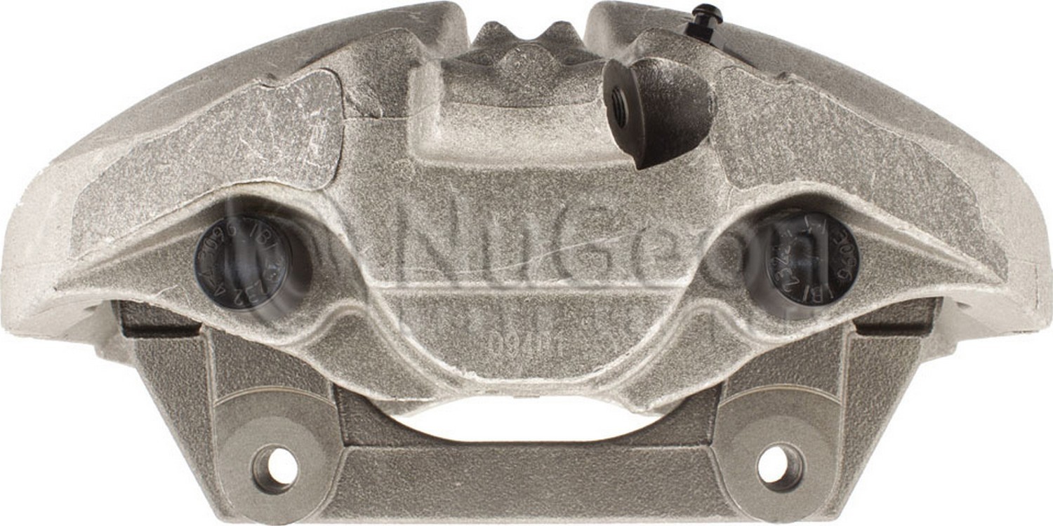 Vision 99-02383B Remanufactured Disc Brake Caliper