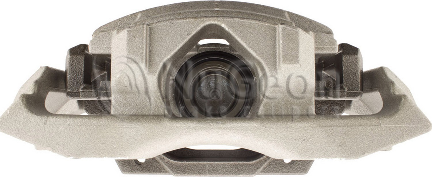 Vision 99-02383B Remanufactured Disc Brake Caliper - Image 5
