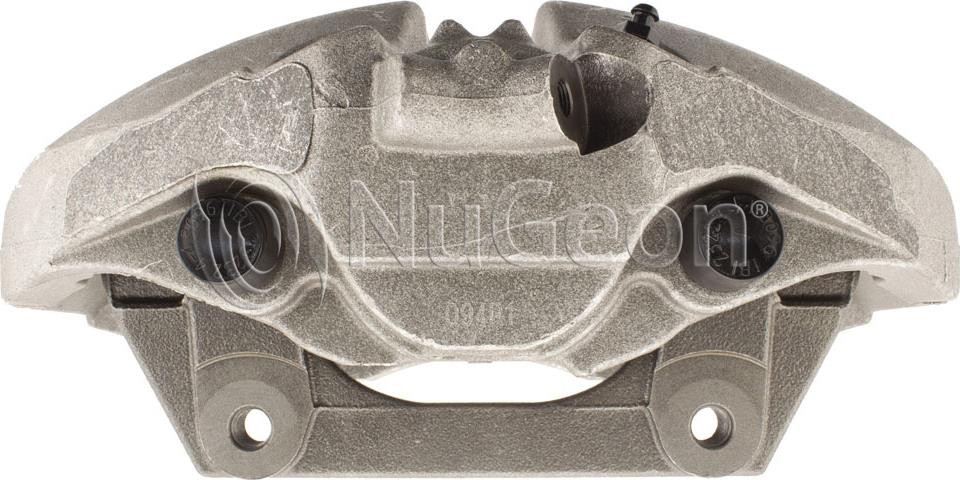 Vision 99-02383B Remanufactured Disc Brake Caliper - Image 4
