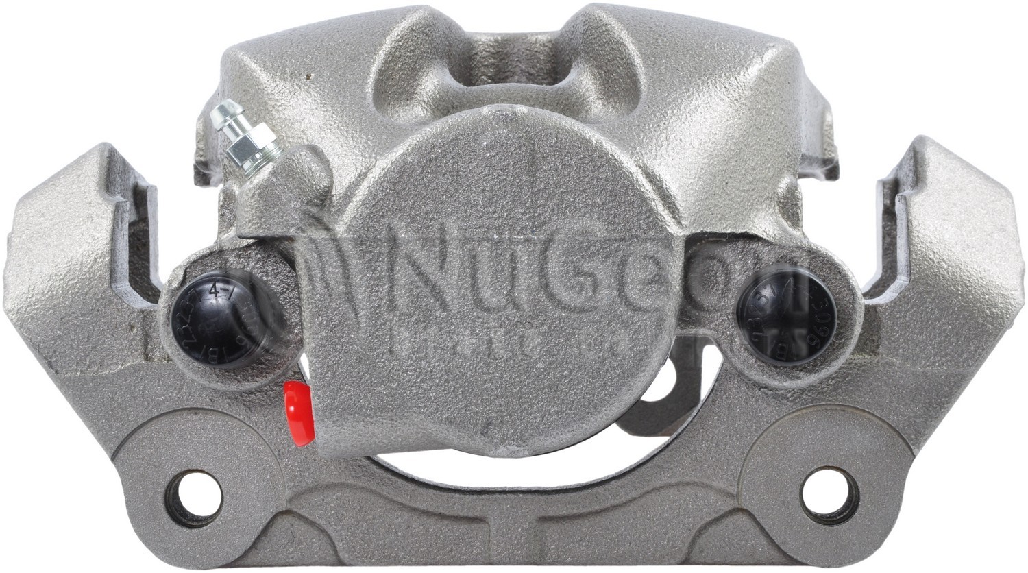 Vision 99-02387A Remanufactured Disc Brake Caliper - Image 7
