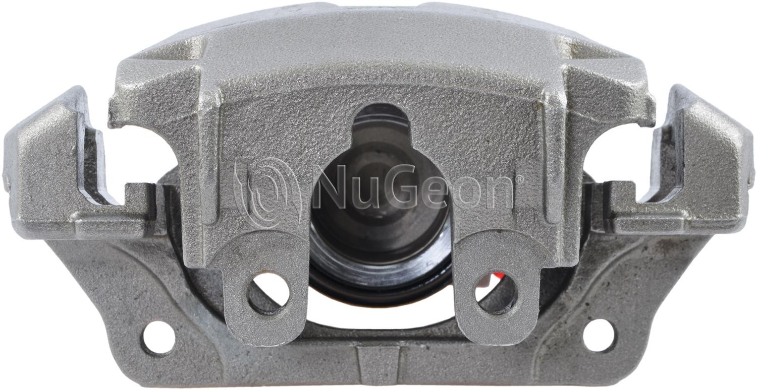 Vision 99-02387A Remanufactured Disc Brake Caliper