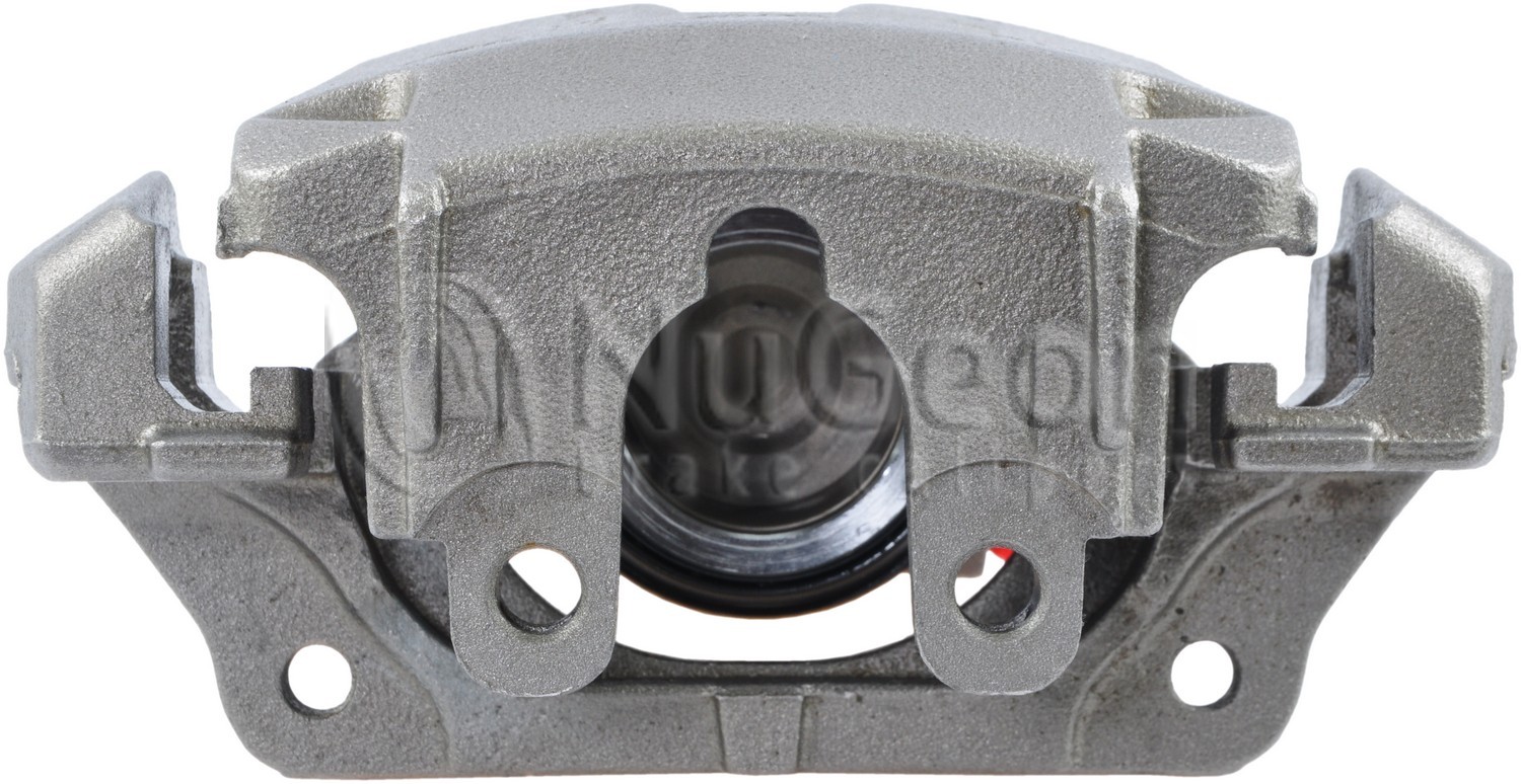 Vision 99-02387A Remanufactured Disc Brake Caliper - Image 2