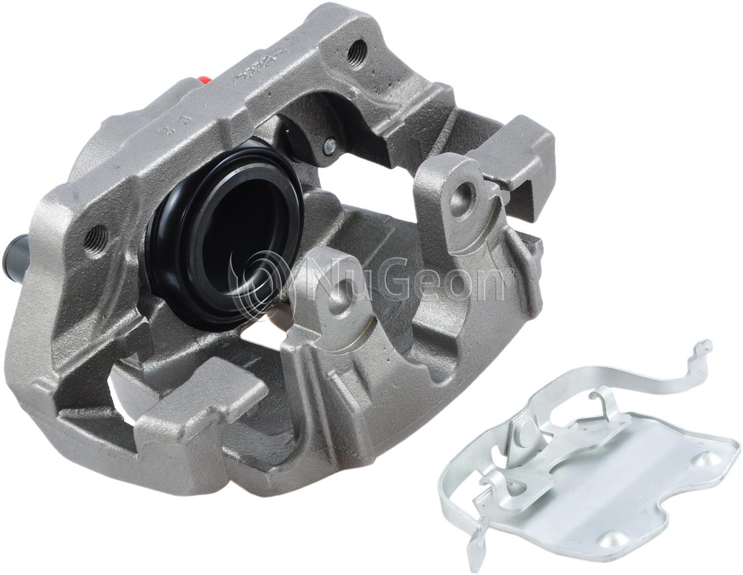 Vision 99-02387B Remanufactured Disc Brake Caliper - Image 5