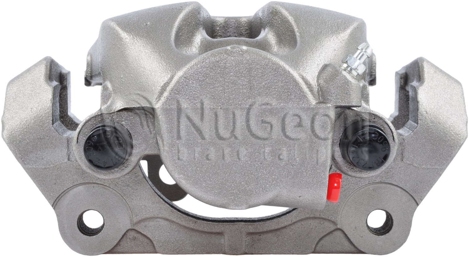 Vision 99-02387B Remanufactured Disc Brake Caliper - Image 3