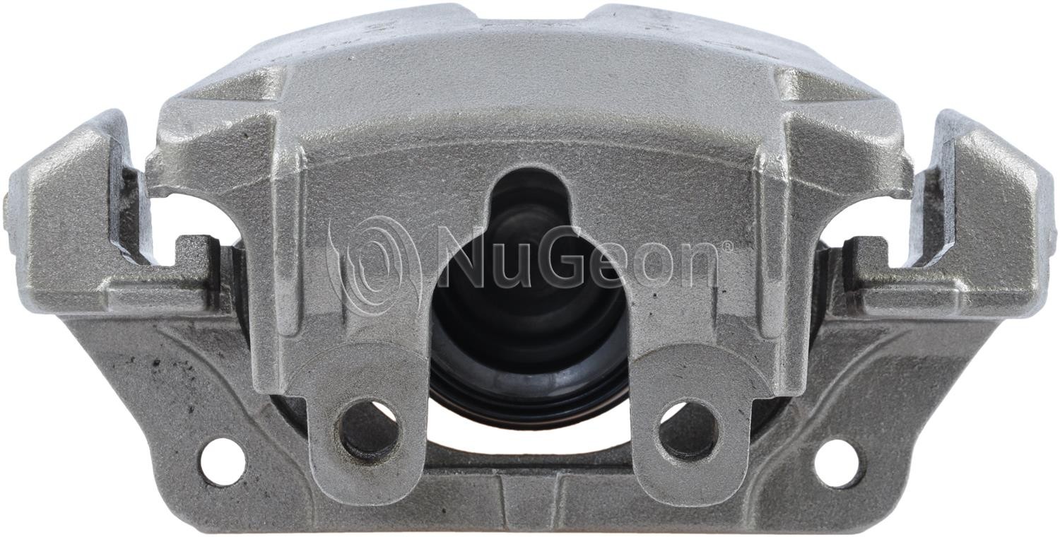 Vision 99-02387B Remanufactured Disc Brake Caliper - Image 2