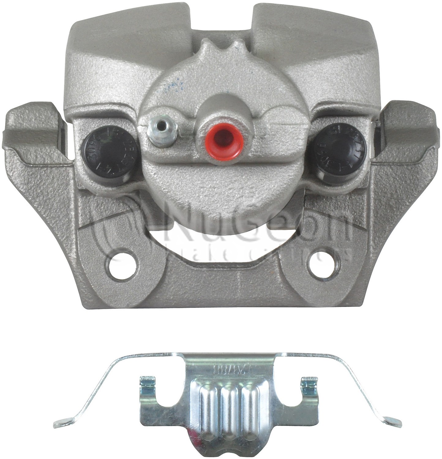 Vision 99-02388A Remanufactured Disc Brake Caliper