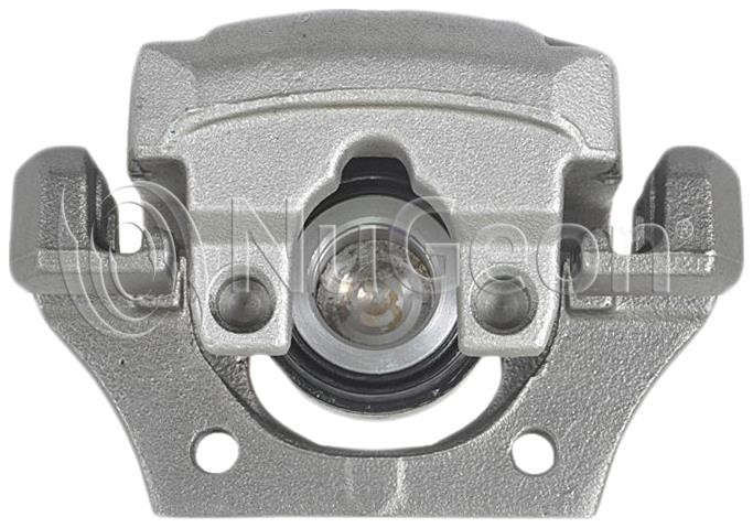Vision 99-02388A Remanufactured Disc Brake Caliper - Image 6