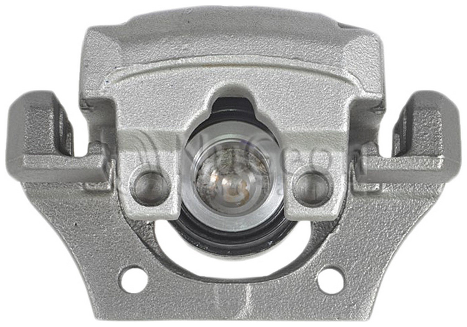 Vision 99-02388A Remanufactured Disc Brake Caliper - Image 4