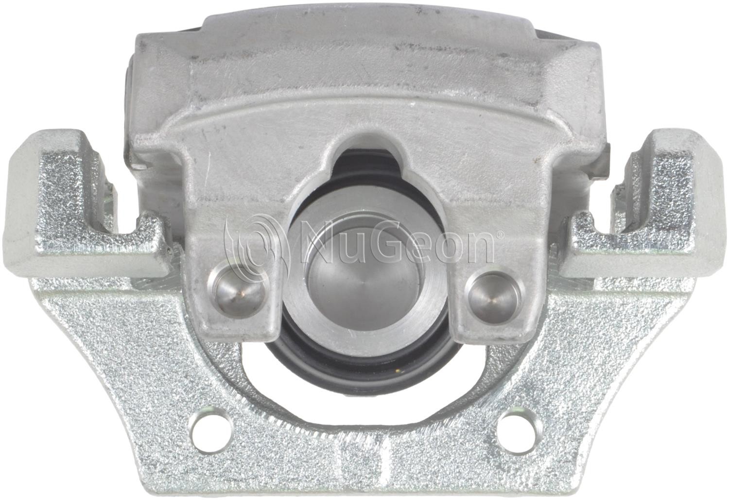 Vision 99-02388B Remanufactured Disc Brake Caliper - Image 2