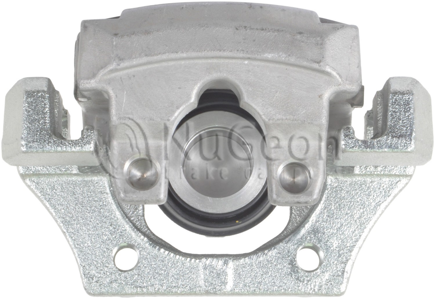 Vision 99-02388B Remanufactured Disc Brake Caliper - Image 3