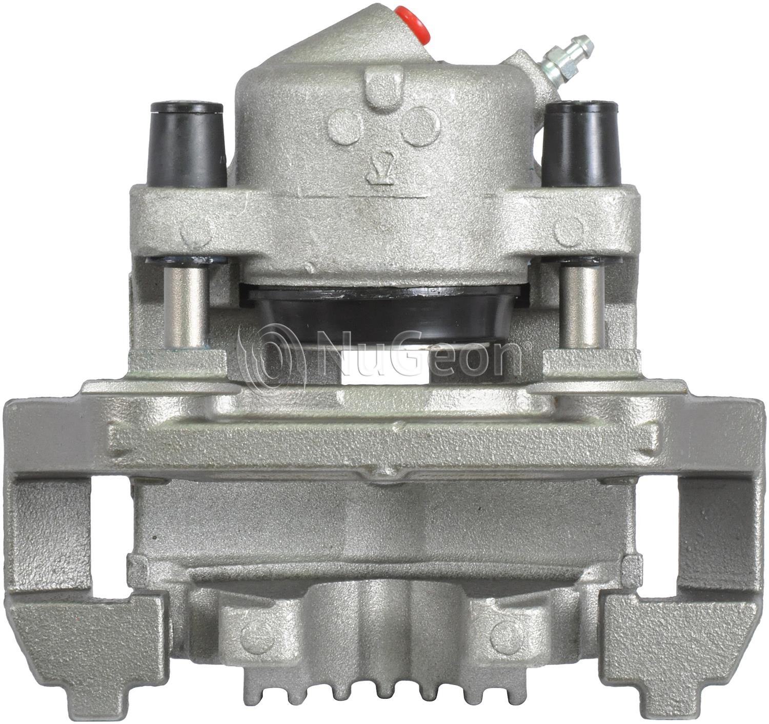 Vision 99-02389B Remanufactured Disc Brake Caliper - Image 4