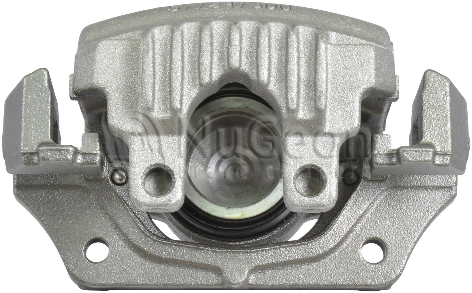 Vision 99-02389B Remanufactured Disc Brake Caliper - Image 6