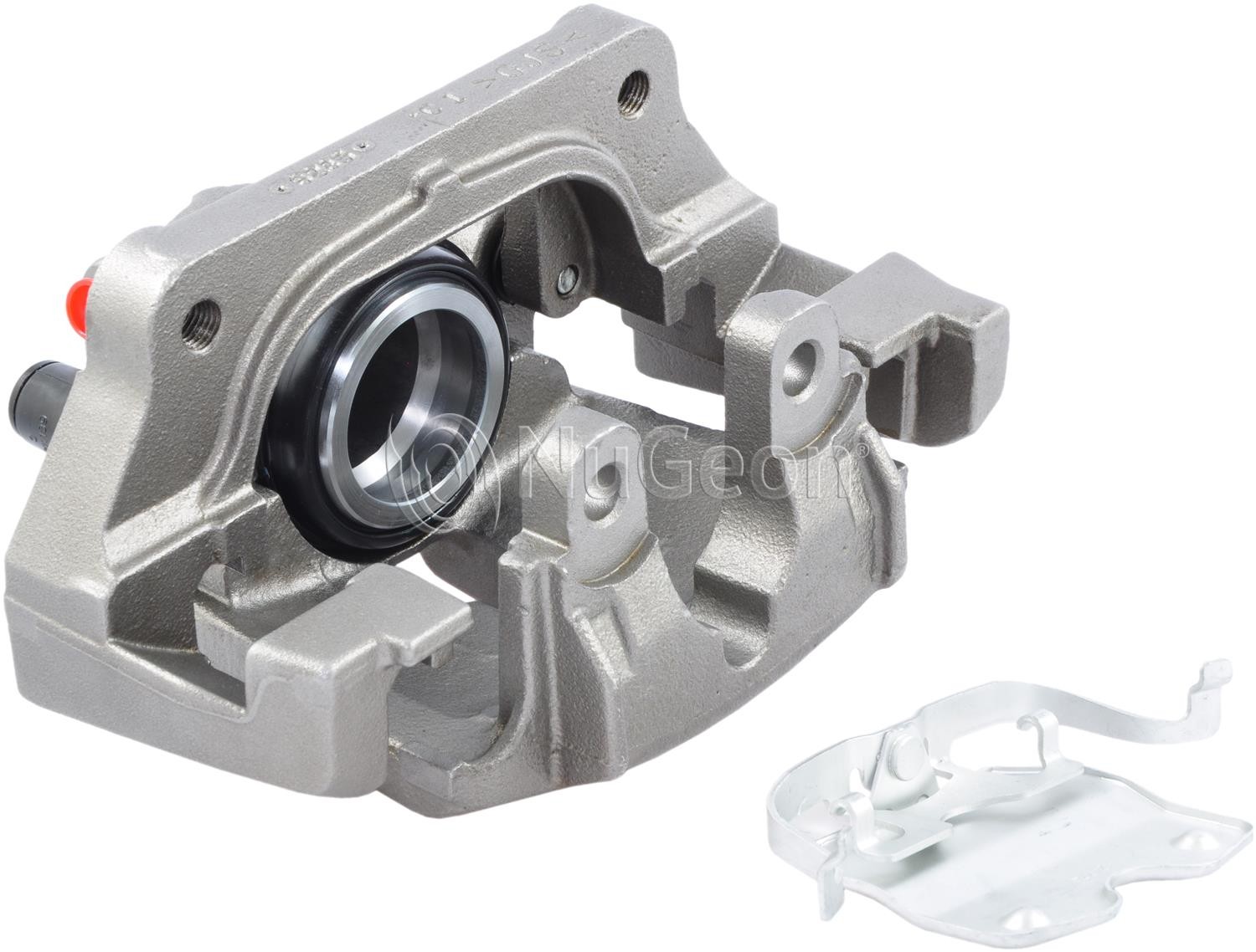 Vision 99-02395A Remanufactured Disc Brake Caliper - Image 7
