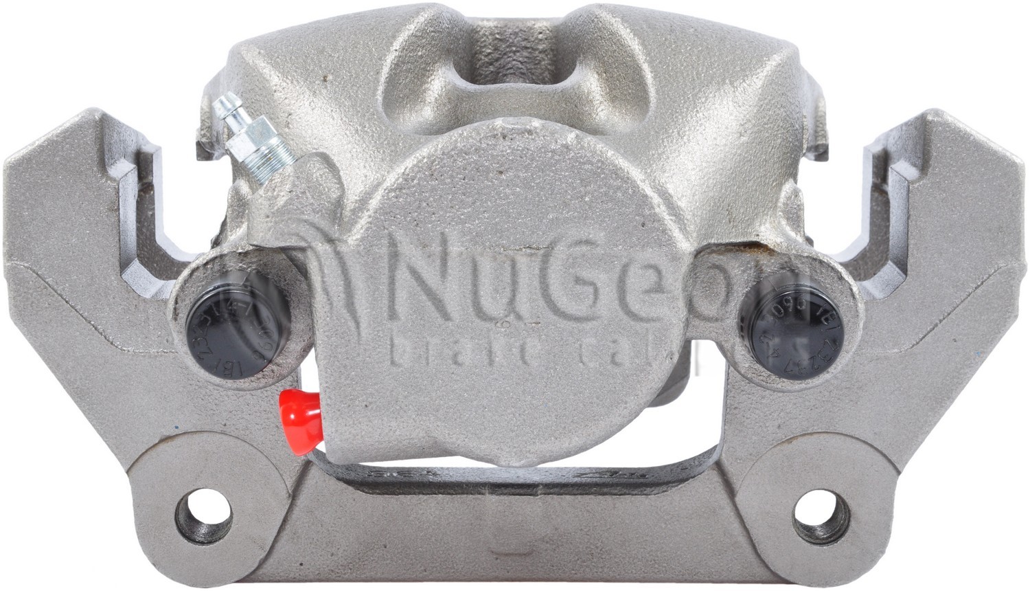 Vision 99-02395A Remanufactured Disc Brake Caliper - Image 5