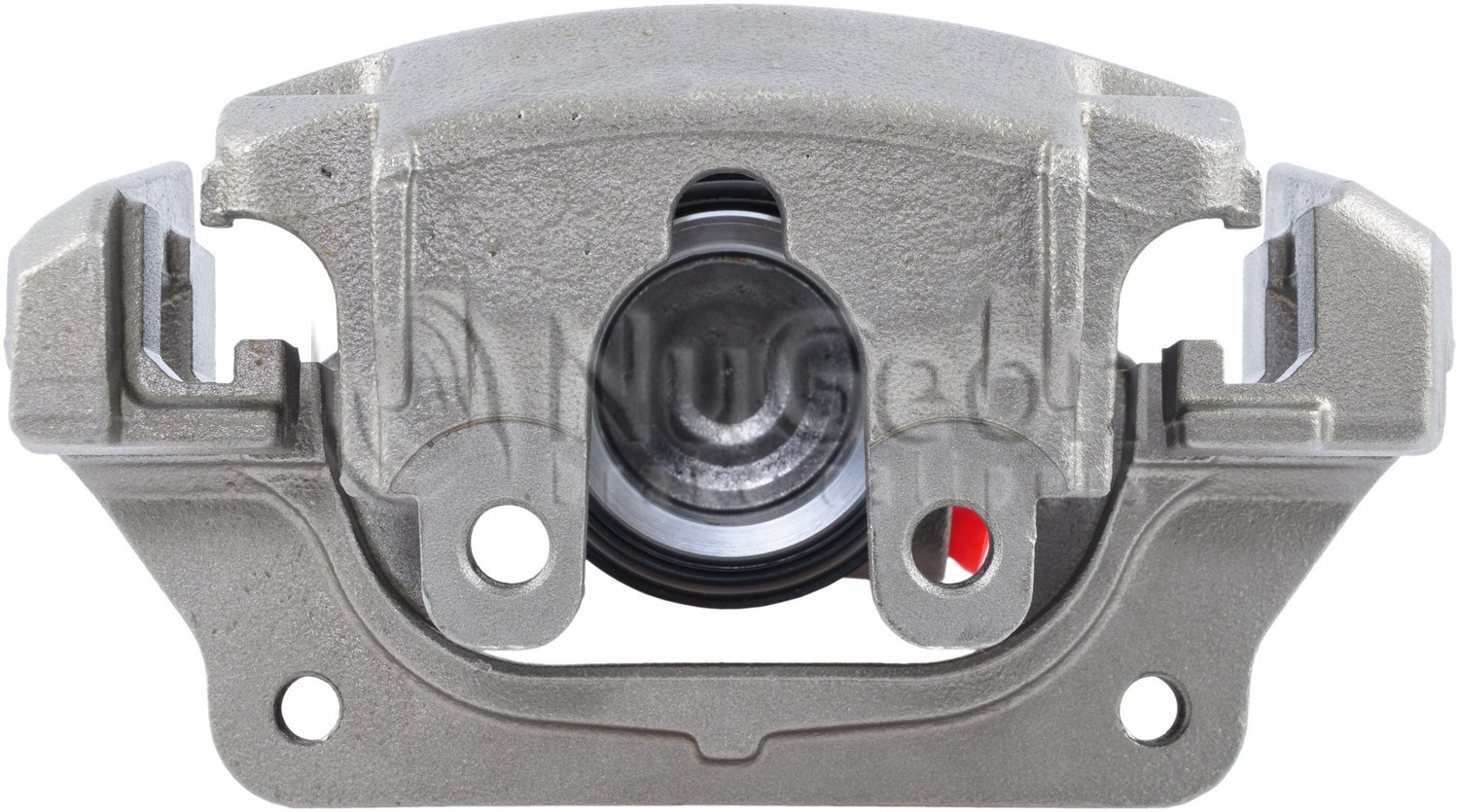 Vision 99-02395A Remanufactured Disc Brake Caliper - Image 4