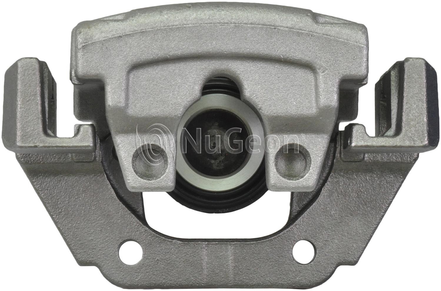 Vision 99-02396A Remanufactured Disc Brake Caliper