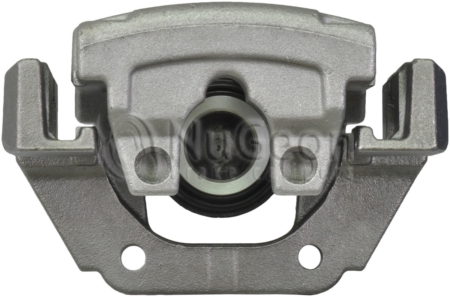 Vision 99-02396A Remanufactured Disc Brake Caliper - Image 6
