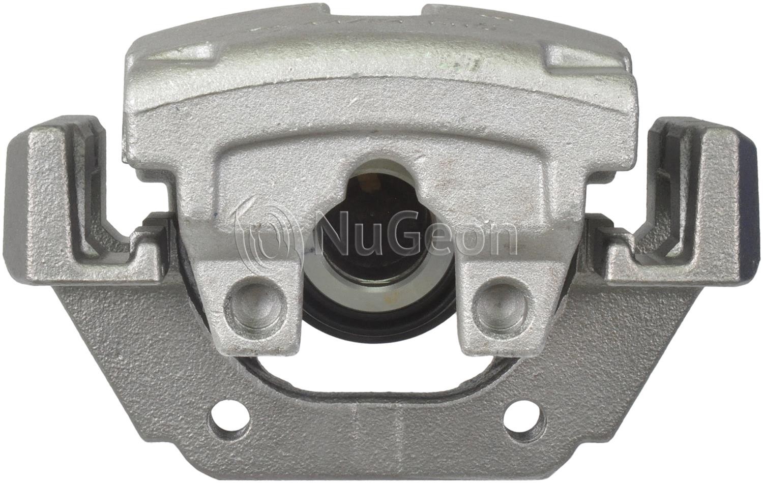 Vision 99-02396B Remanufactured Disc Brake Caliper