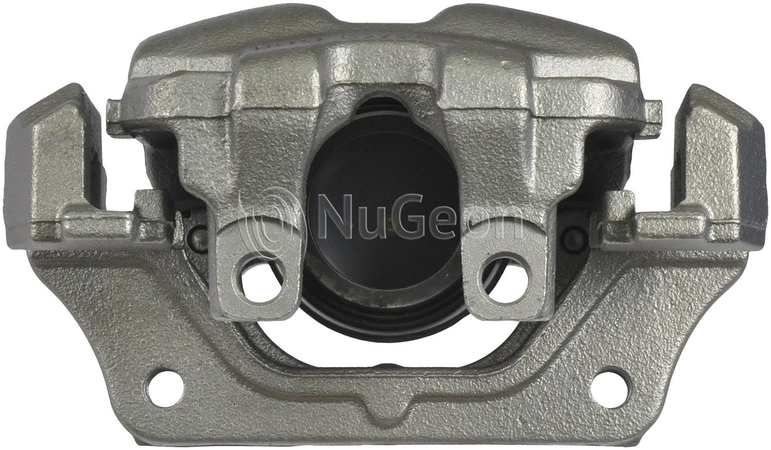 Vision 99-02397A Remanufactured Disc Brake Caliper