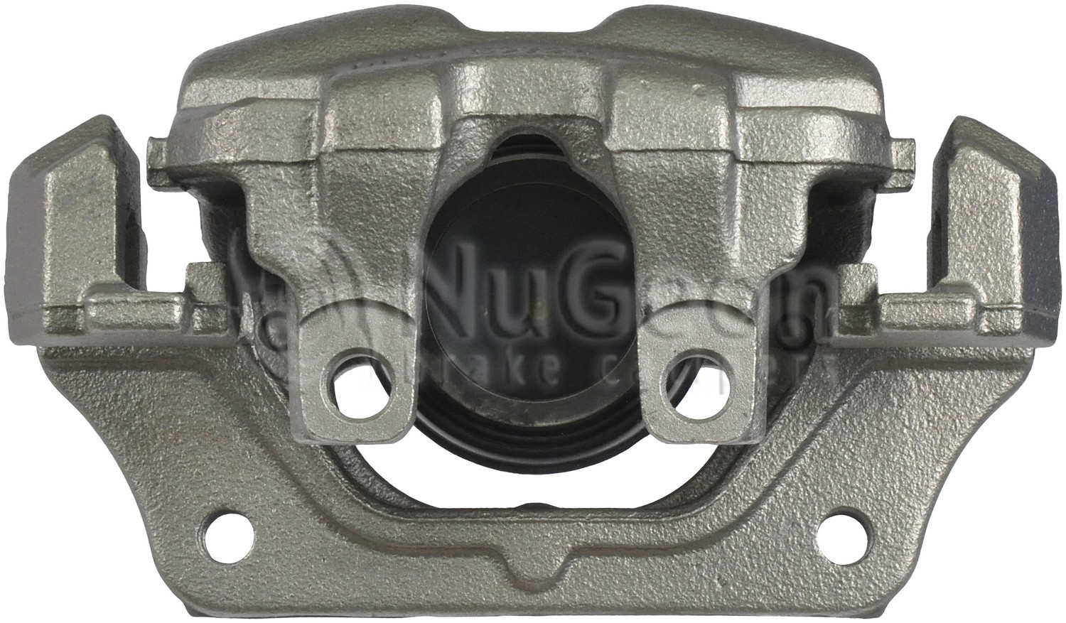 Vision 99-02397A Remanufactured Disc Brake Caliper - Image 4