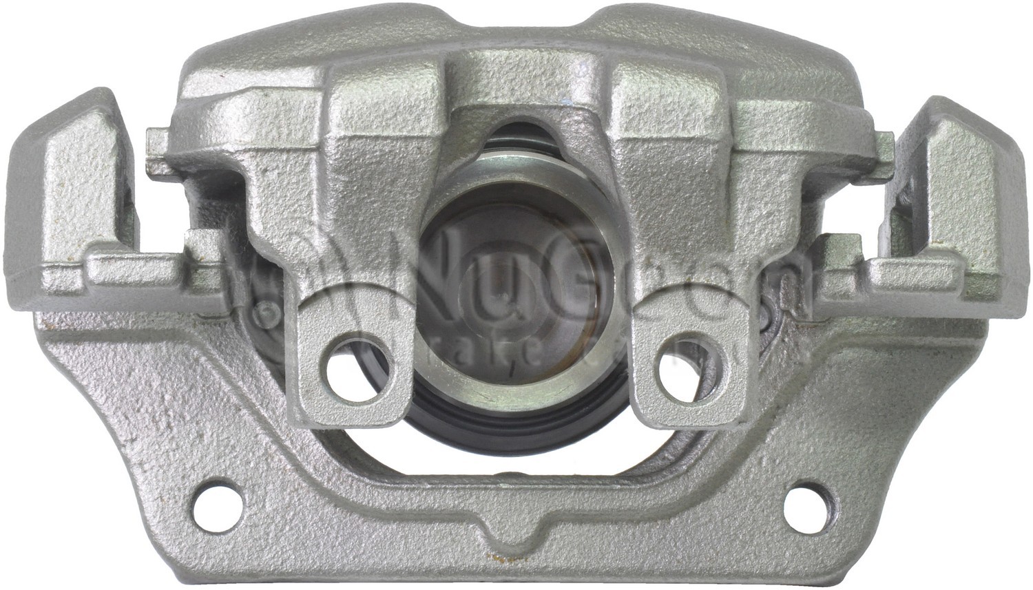 Vision 99-02397B Remanufactured Disc Brake Caliper - Image 3