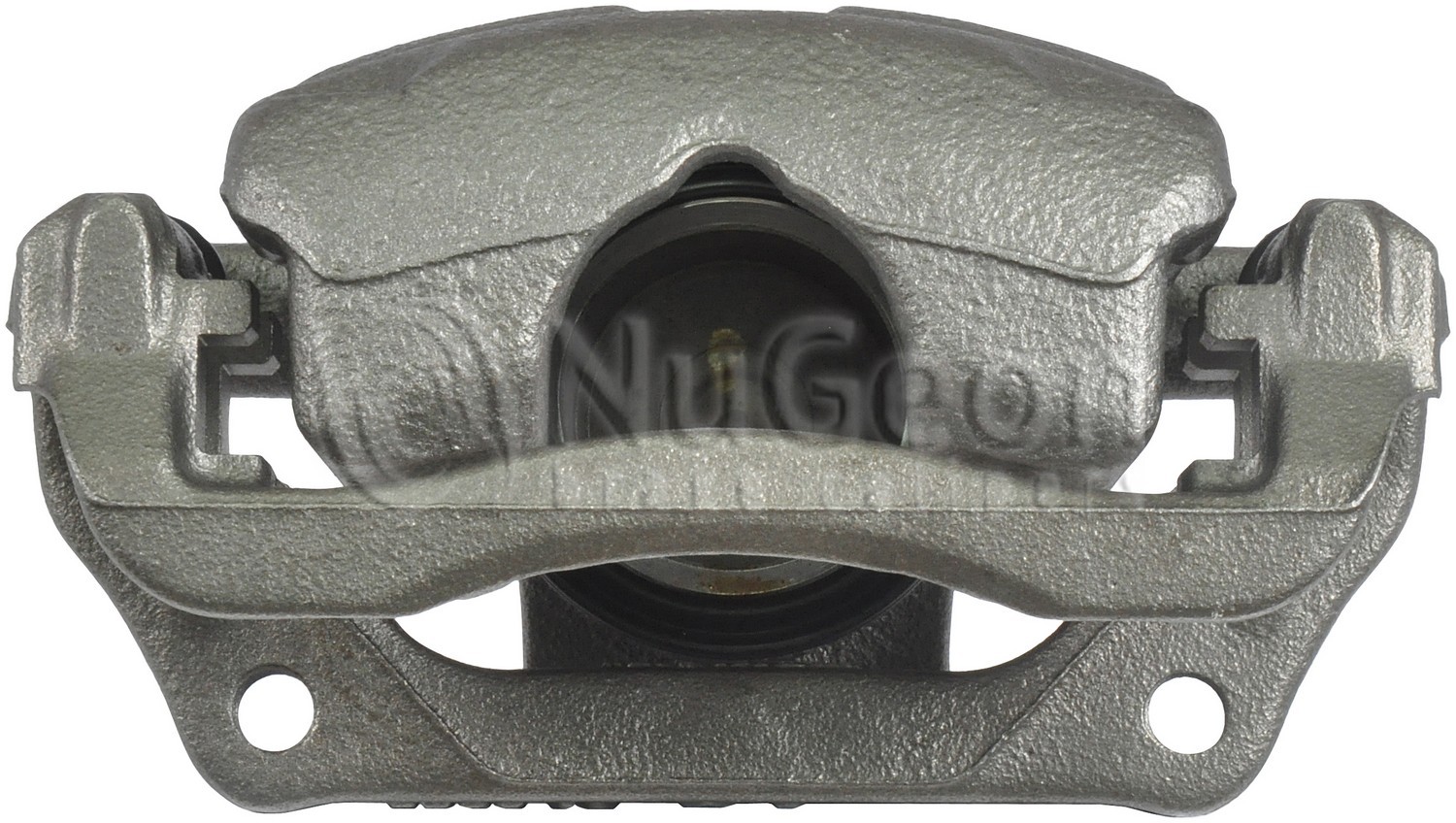 Vision 99-02399A Remanufactured Disc Brake Caliper - Image 4