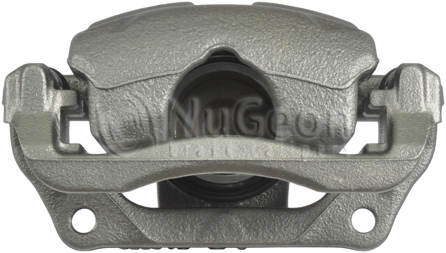 Vision 99-02399B Remanufactured Disc Brake Caliper - Image 5