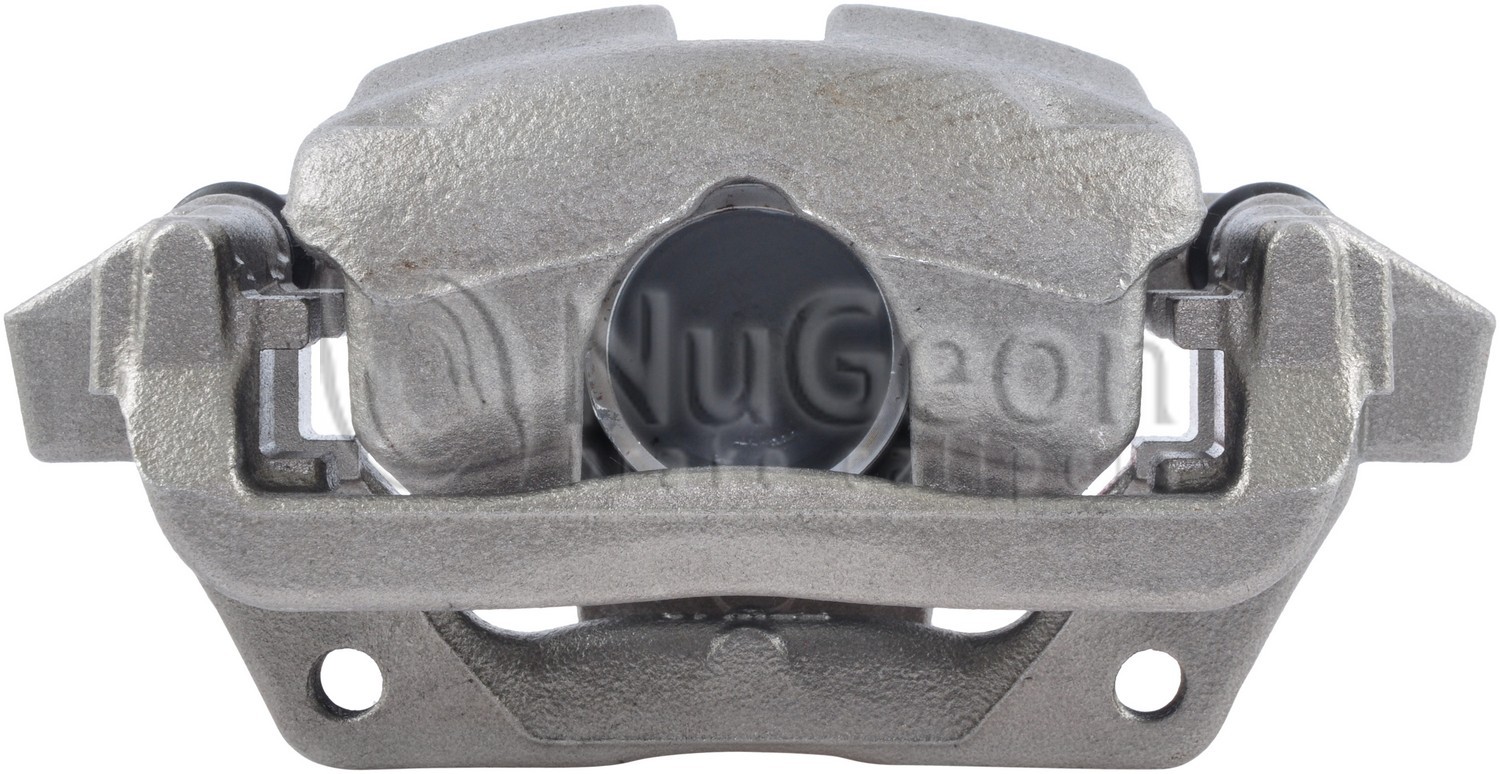Vision 99-02400A Remanufactured Disc Brake Caliper - Image 3